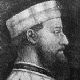 Francesco II Sforza