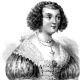 Louise de La Fayette