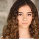 Olivia Edward
