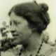 Katherine Cox