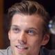 Jake Abel