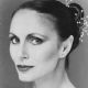 Patricia McBride