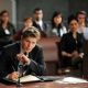 The Good Wife (2009)