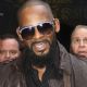 R. Kelly