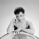 Jackée Harry - Another World