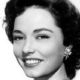 Margaret Field