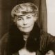 Helena Roerich
