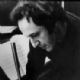 Steve Reich