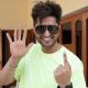 Jassie Gill