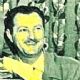 Al Petker