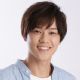 Taisei Nishino