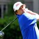 Jason Dufner