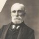 Simon Fraser (Australian politician)