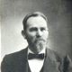 Francis M. Lyman