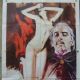 Count Dracula