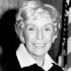 Muriel Humphrey Brown