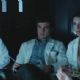 Flatliners (2017)