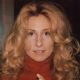 Jane Holzer