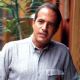 Jeff Wald