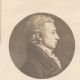 Theodorick Bland (congressman)