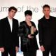 The xx