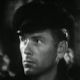 Richard Fraser