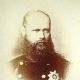 Charles I of Württemberg