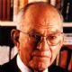 J. William Fulbright