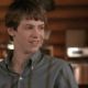 Bug Hall - Skipped Parts
