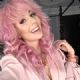 Annalee Belle