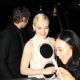 Julia Garner – Vanity Fair Pre-Oscar Party at Mes Amis in Los Angeles