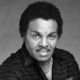 Joe Jackson