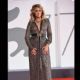 Valeria Golino – Closing Ceremony 2020 Venice Film Festival