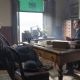 Penny Dreadful » Season 2 » Above the Vaulted Sky (2015)