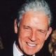Neil Balfour
