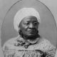 Mary Meachum