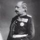 Charles Augustus, Hereditary Grand Duke of Saxe-Weimar-Eisenach (1844–1894)