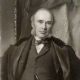 William Henry Smith (politician)