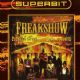 Freakshow