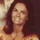 Juditha Anne Brown