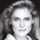 Annette McCarthy