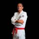 Relson Gracie