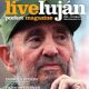 Fidel Castro