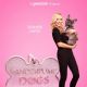 Vanderpump Dogs