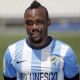 Arthur Boka