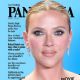 Scarlett Johansson – Gulf Today Panorama (October 2024)