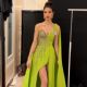 Paula Perez- Miss World 2023- Preliminary Events