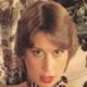 Suzannah French