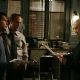 Law & Order: Special Victims Unit (1999)