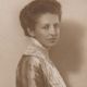 Princess Adelgunde of Bavaria (1870–1958)